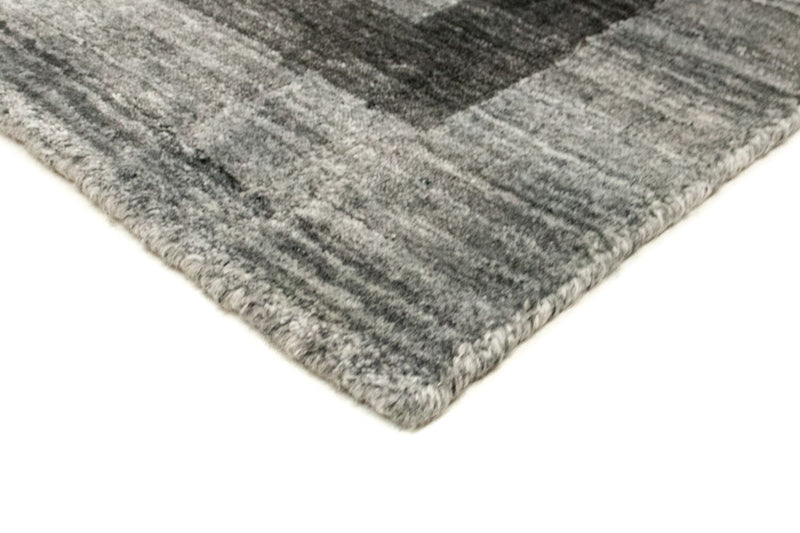 Tapete Vintage 160x90cm - Tapete Vintage