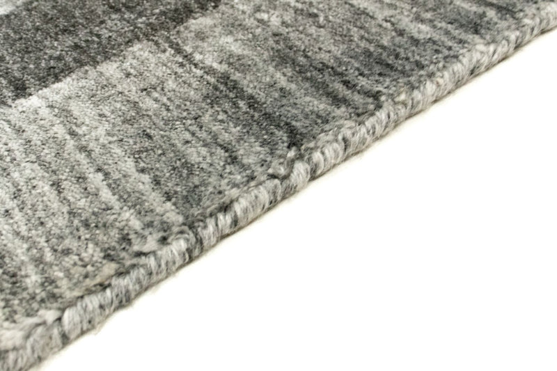 Tapete Vintage 160x90cm - Tapete Vintage