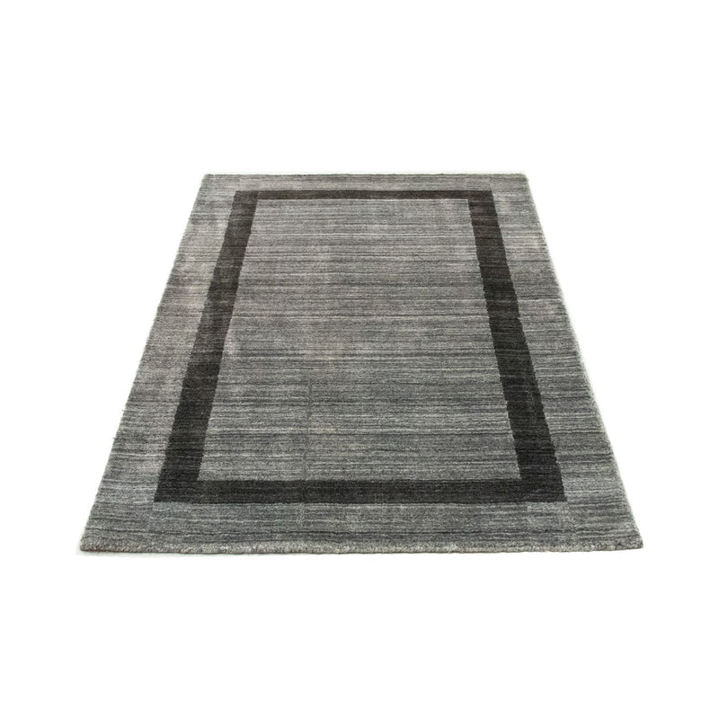 Tapete Vintage 160x90cm - Tapete Vintage