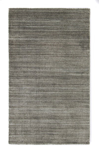 Tapete Vintage 90x160cm - Tapete Vintage – product image