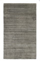 Tapete Vintage 160x90cm - Tapete Vintage