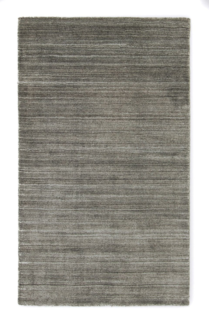 Tapete Vintage 160x90cm - Tapete Vintage