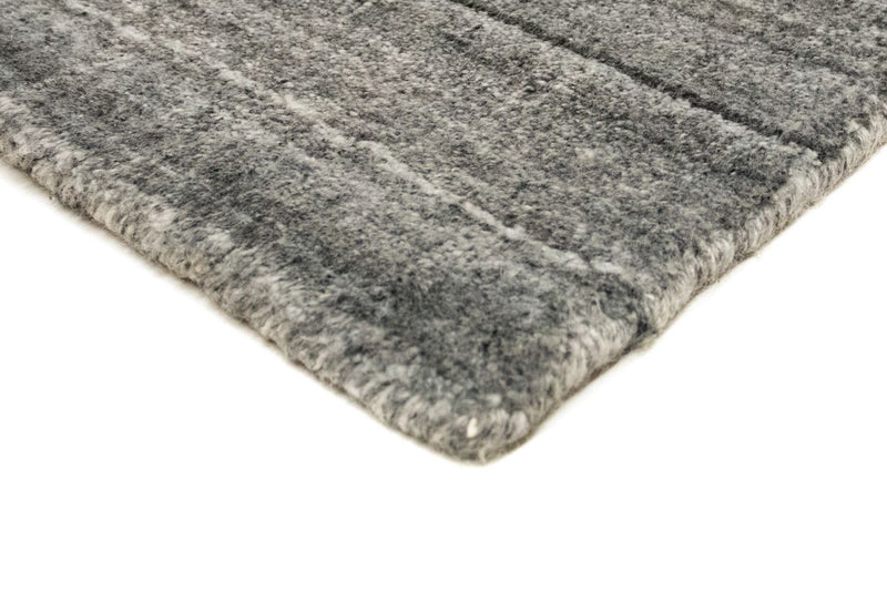 Tapete Vintage 160x90cm - Tapete Vintage
