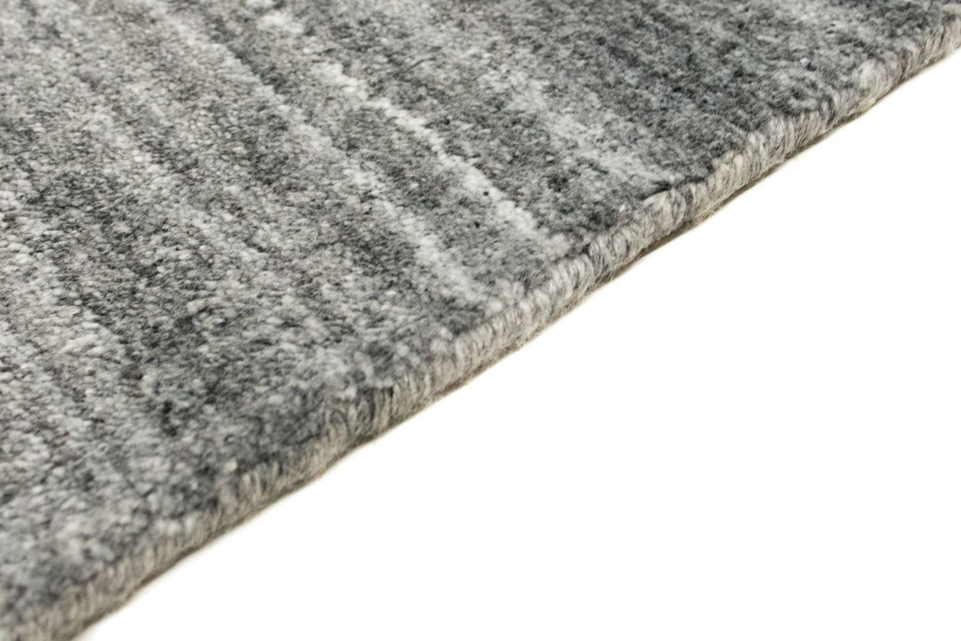 Tapete Vintage 160x90cm - Tapete Vintage