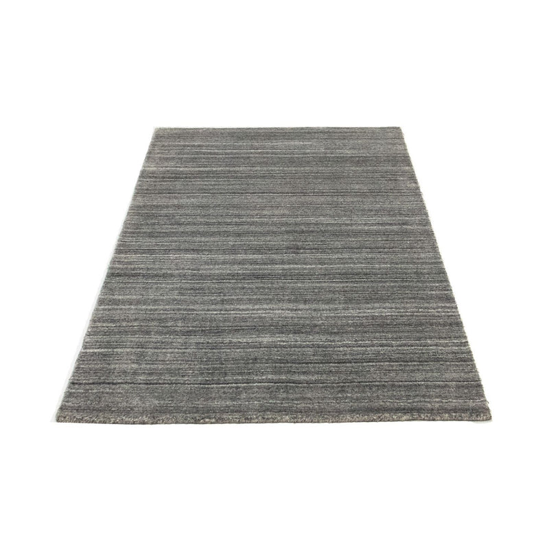 Tapete Vintage 160x90cm - Tapete Vintage