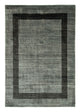Loribaft Tapete 200x140cm - Tapete de lã