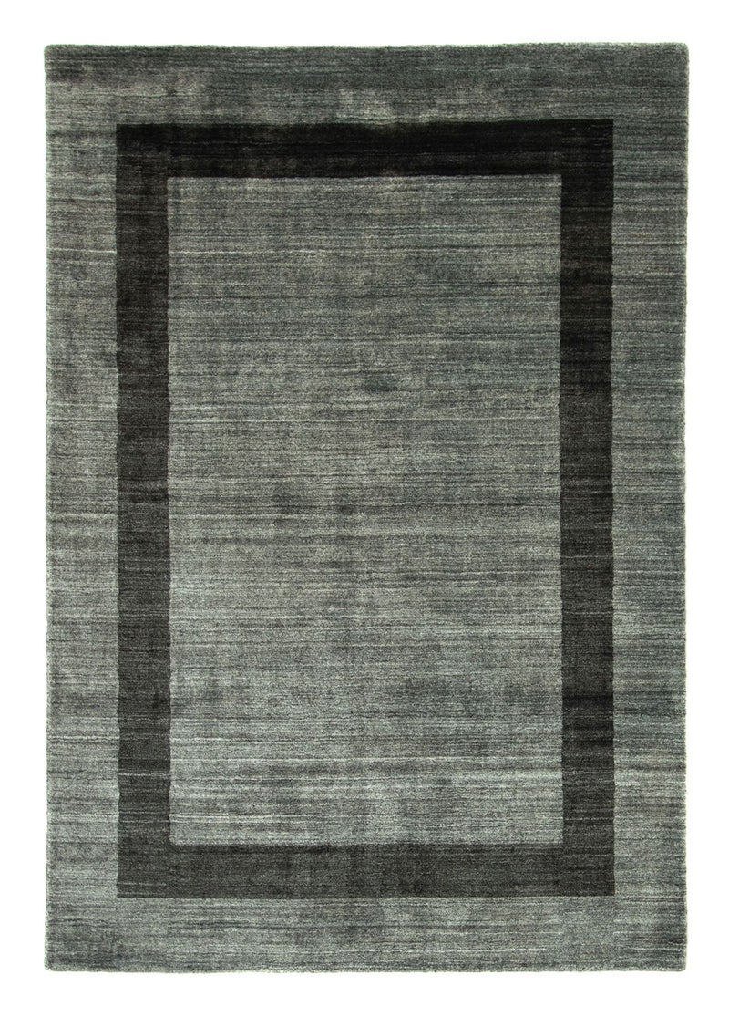 Loribaft Tapete 200x140cm - Tapete de lã