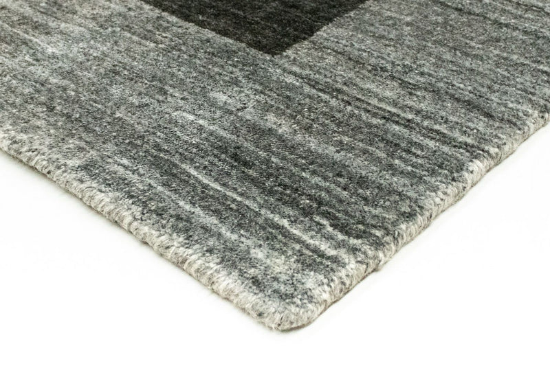 Loribaft Tapete 200x140cm - Tapete de lã