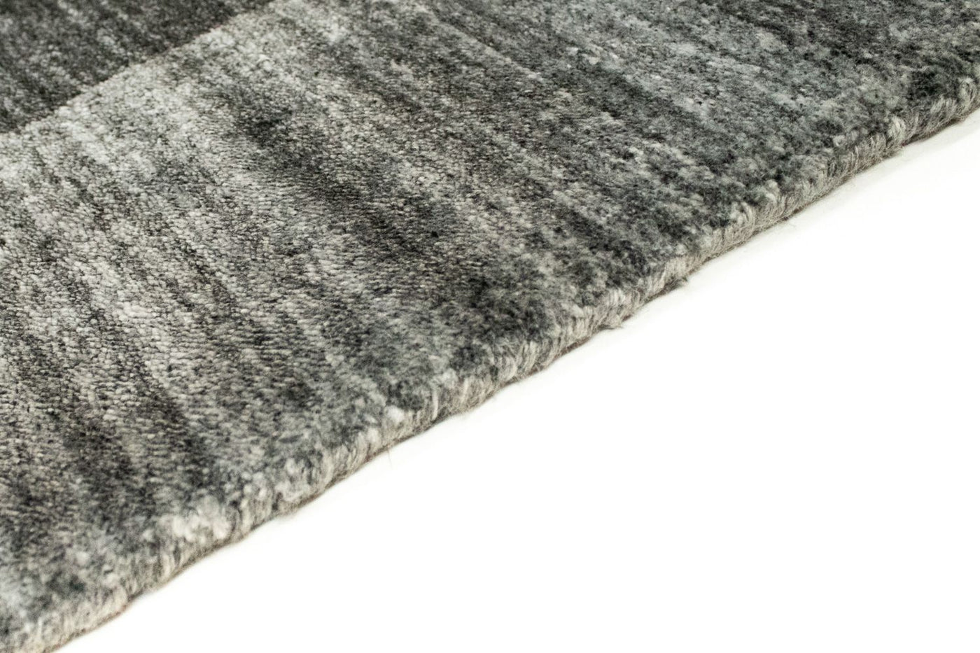 Loribaft Tapete 200x140cm - Tapete de lã