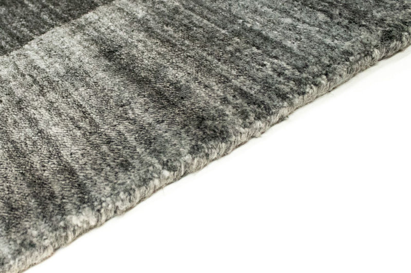 Loribaft Tapete 200x140cm - Tapete de lã