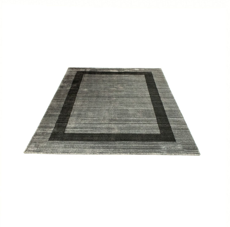 Loribaft Tapete 200x140cm - Tapete de lã