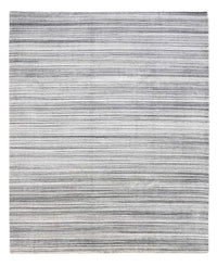 Tapete Vintage 252x300cm - Tapete Vintage – product image