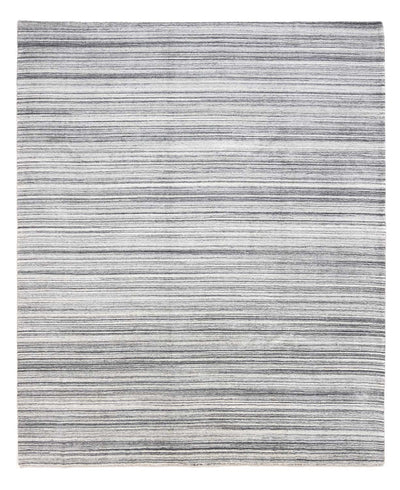 Tapete Vintage 252x300cm