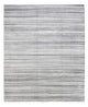 Tapete Vintage 252x300cm - Tapete Vintage