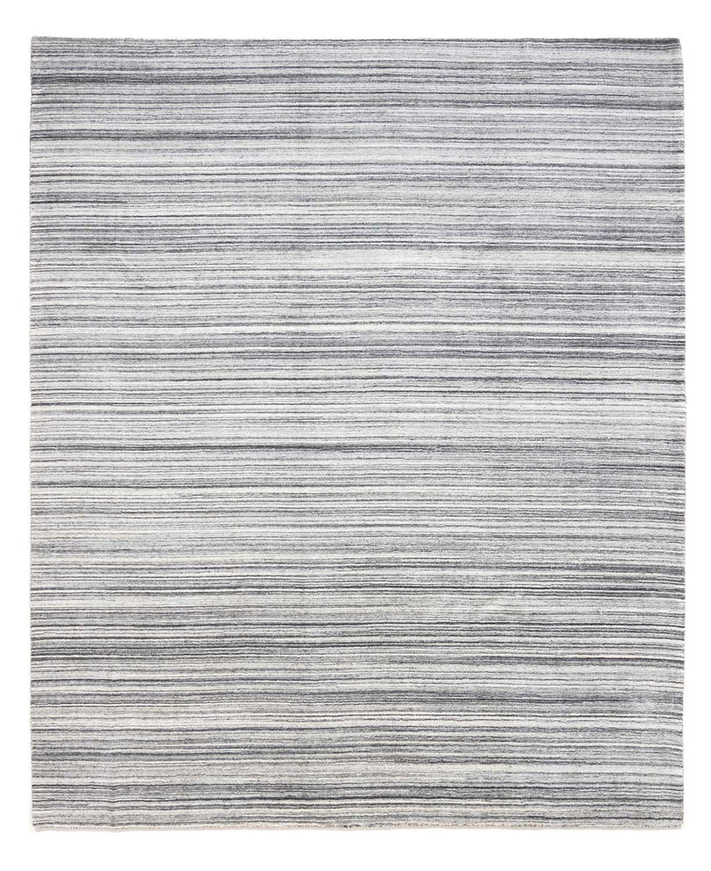 Tapete Vintage 252x300cm - Tapete Vintage