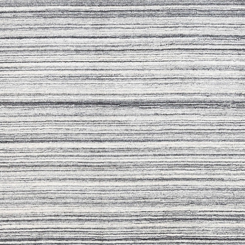 Tapete Vintage 252x300cm - Tapete Vintage