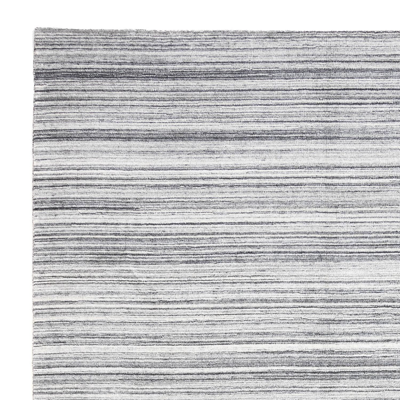 Tapete Vintage 252x300cm - Tapete Vintage