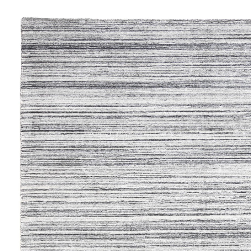 Tapete Vintage 252x300cm - Tapete Vintage