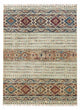 Tapete Ziegler 199x149cm - Tapete Oriental