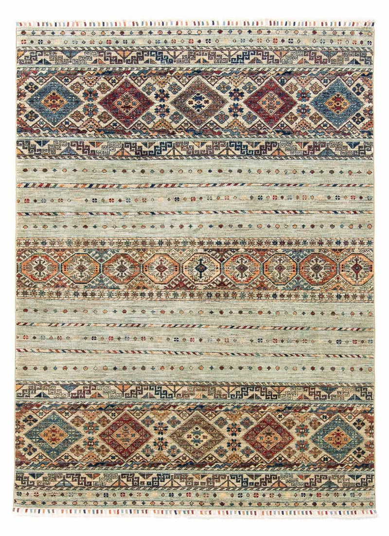 Tapete Ziegler 199x149cm - Tapete Oriental