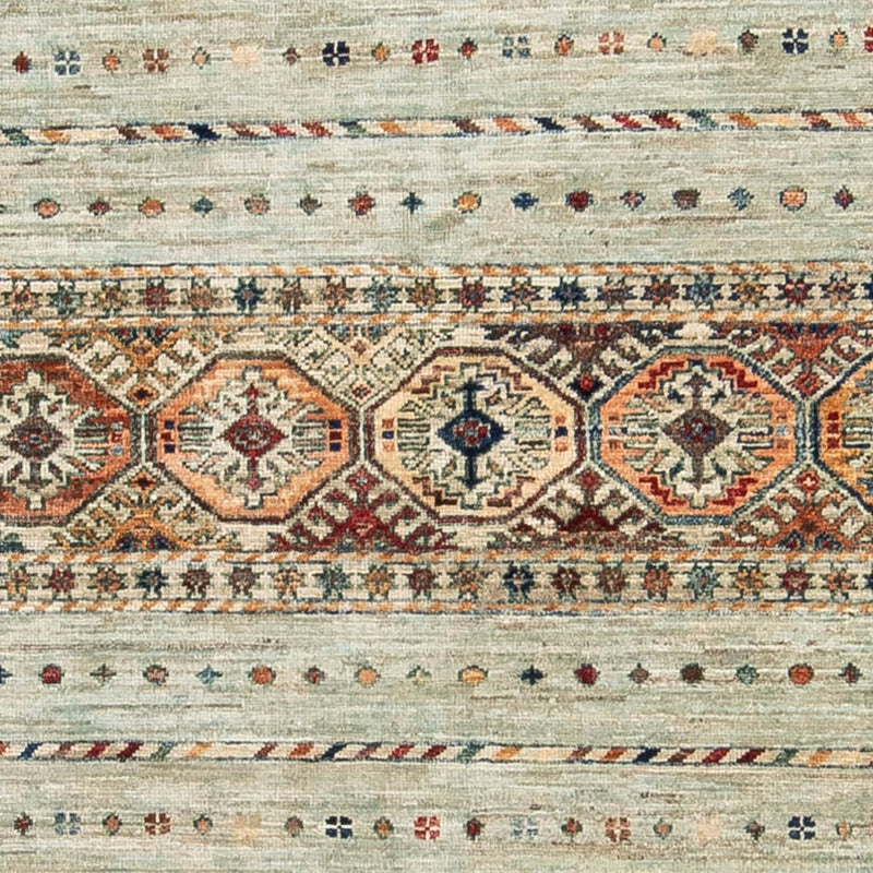 Tapete Ziegler 199x149cm - Tapete Oriental