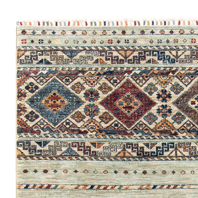 Tapete Ziegler 199x149cm - Tapete Oriental