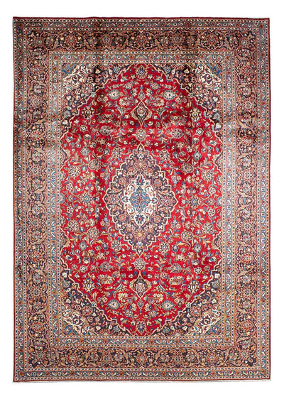 Kashan Tapete 240x354cm - Tapete persa