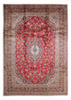 Kashan Tapete 354x240cm - Tapete persa