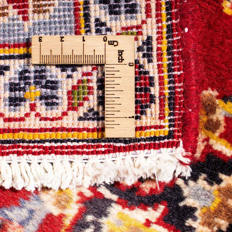 Kashan Tapete 353x251cm - Tapete persa