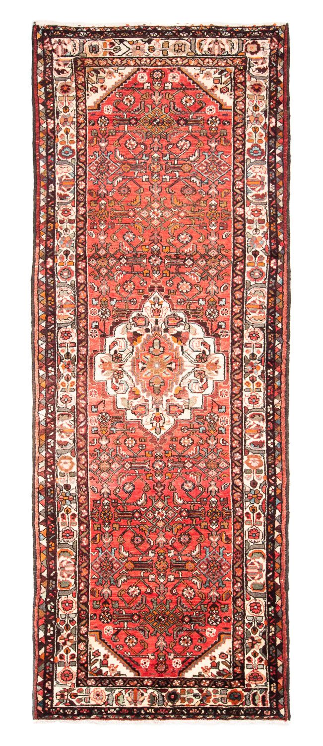 Hamadan Tapete 110x328cm - Tapete persa