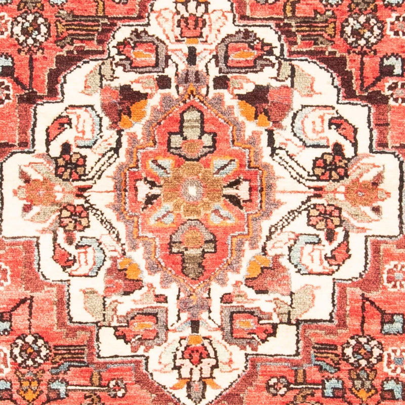 Hamadan Tapete 110x328cm - Tapete persa