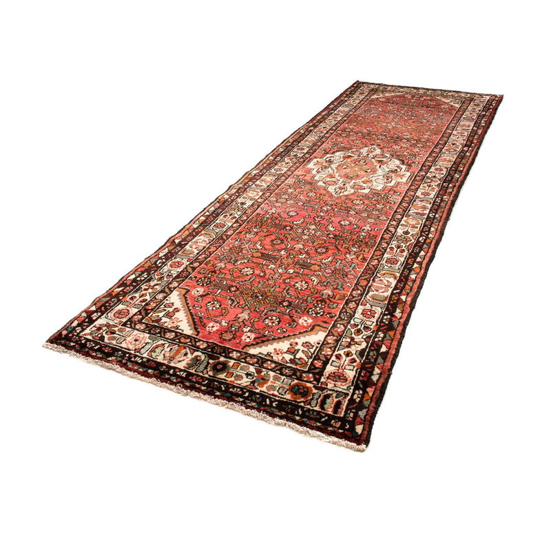 Hamadan Tapete 110x328cm - Tapete persa