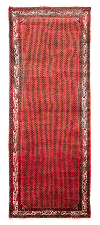 Hamadan Tapete 312x112cm - Tapete persa – product image