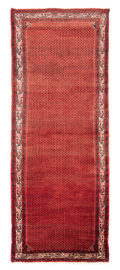 Hamadan Tapete 112x312cm - Tapete persa