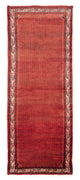Hamadan Tapete 312x112cm - Tapete persa