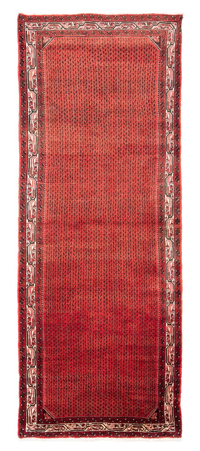 Hamadan Tapete 312x112cm - Tapete persa