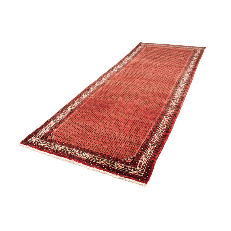 Hamadan Tapete 312x112cm - Tapete persa