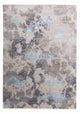 Tapete de desenhador 358x250cm - Designerteppich