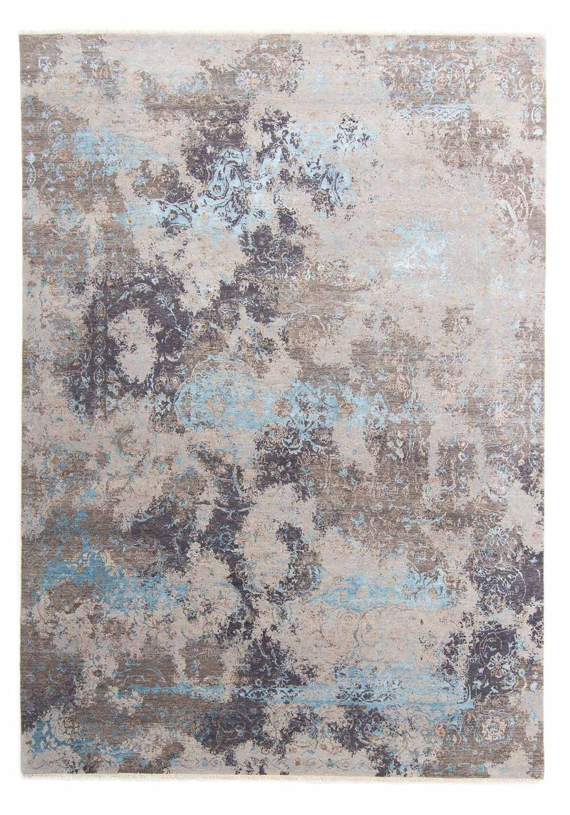 Tapete de desenhador 358x250cm - Designerteppich