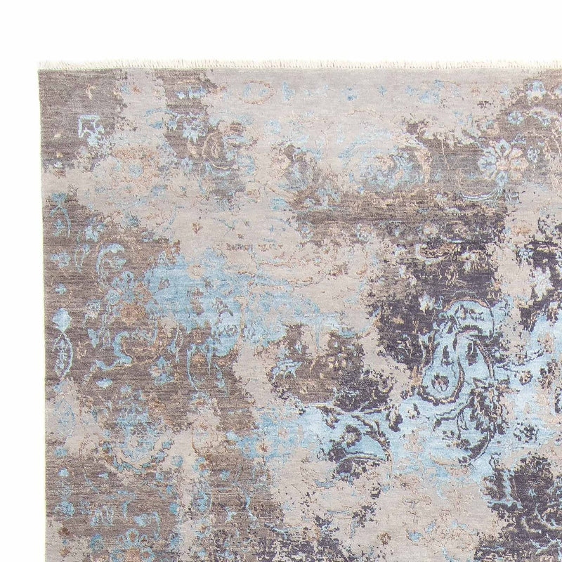 Tapete de desenhador 358x250cm - Designerteppich