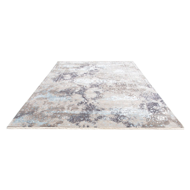 Tapete de desenhador 358x250cm - Designerteppich