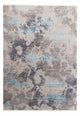Tapete de desenhador 350x248cm - Designerteppich