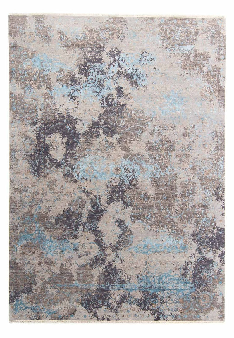 Tapete de desenhador 350x248cm - Designerteppich