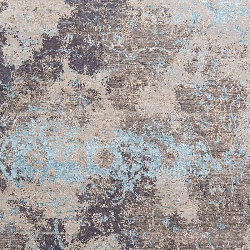 Tapete de desenhador 350x248cm - Designerteppich