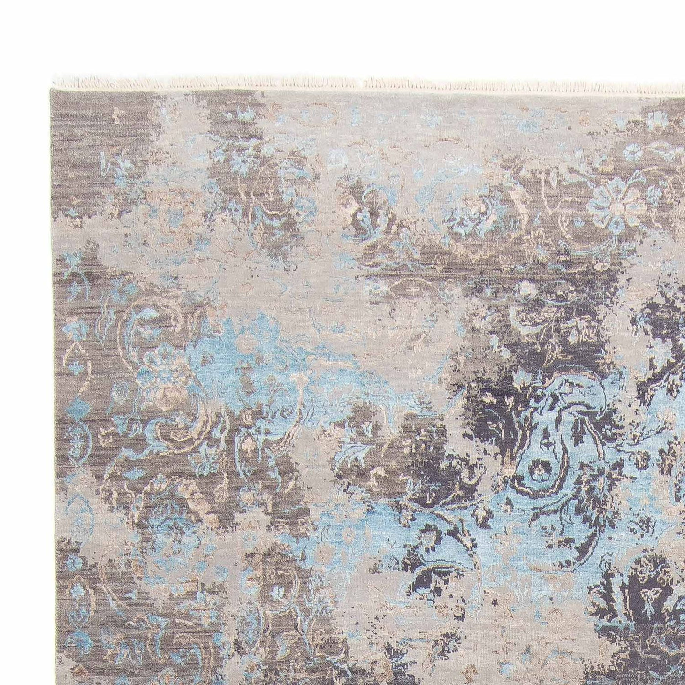 Tapete de desenhador 350x248cm - Designerteppich