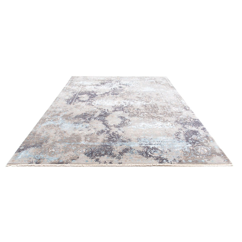 Tapete de desenhador 350x248cm - Designerteppich