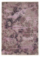 Tapete de desenhador 172x239cm - Designerteppich
