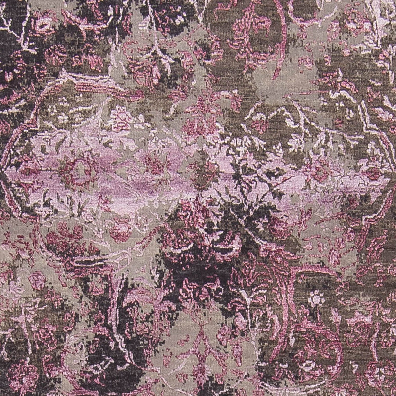 Tapete de desenhador 172x239cm - Designerteppich