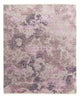 Tapete de desenhador 305x250cm - Designerteppich