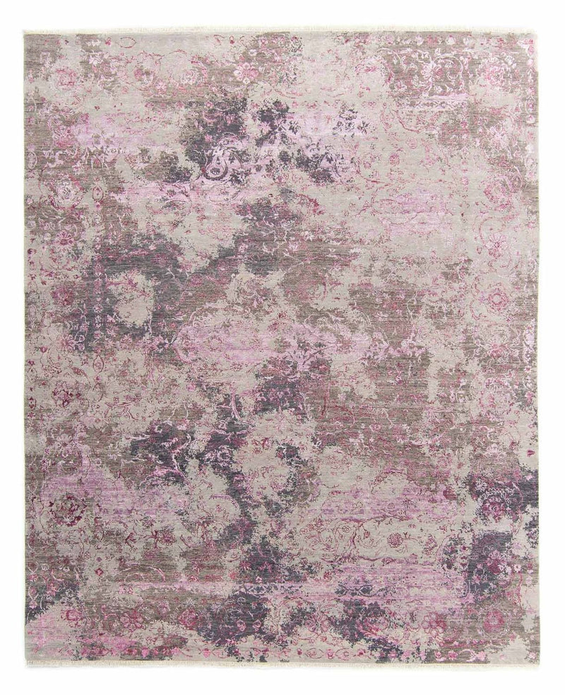 Tapete de desenhador 305x250cm - Designerteppich